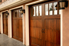 Henley Green garage extension quotes